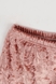 Піжама жіноча Barwa 0249/250 S Темна пудра (2000989573135А) Фото 16 з 17