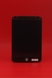 Планшет електроний графічний LCD PANEL Чорний (2000989446231) Фото 1 з 4