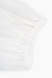 Святкові набори Mini Papi 218 Білий (2000989293651W) Фото 7 з 12