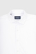 Рубашка однотонная для мальчика Deniz 311-1 146 см Белый (2000989810346D) Фото 9 из 12