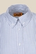 Рубашка с узором женская LAWA WTC02362 XL Голубой (2000990504364D)(LW) Фото 7 из 9