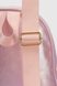 Рюкзак для дівчинки 081-22 Рожевий (2000990651457A) Фото 5 з 9