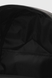 Рюкзак мужской AS280 Черный (2000903116479A) Фото 6 из 9