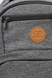 Рюкзак универсальный Cool Pack F100634 Серый (2000990691989A) Фото 10 из 16