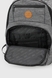 Рюкзак универсальный Cool Pack F100634 Серый (2000990691989A) Фото 14 из 16