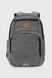 Рюкзак универсальный Cool Pack F100634 Серый (2000990691989A) Фото 2 из 16