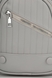 Рюкзак женский ЕУ-15 Серый (2000990676191A) Фото 7 из 9