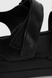 Сандалии женские Stepln E6933-5H 40 Черный (200099039398031S) Фото 8 из 10