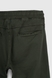 Штани джогери чоловічі Blackzi 8112-оз 32 Зелений (2000990038371D) Фото 11 з 13