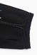 Спортивные штаны Cegisa 1136 116 Черный (2000904718061D) Фото 2 из 4