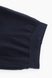 Спортивные штаны S&D 6367 86 Темно-синий (2000904688982D) Фото 2 из 5