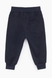 Спортивные штаны S&D 6367 86 Темно-синий (2000904688982D) Фото 3 из 5