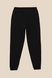 Спортивні штани чоловічі LAWA MBC02307 3XL Чорний (2000990346025W)(LW) Фото 8 з 11