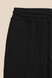 Спортивные штаны мужские LAWA MBC02307 S Черный (2000990345974W)(LW) Фото 9 из 11