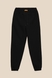 Спортивные штаны мужские LAWA MBC02307 S Черный (2000990345974W)(LW) Фото 7 из 11