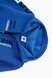 Спортивный костюм (кофта, брюки) Pitiki 628 104 см Синий (2000989295693W) Фото 3 из 9