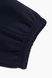 Спортивний костюм (кофта, штани) Pitiki 628 110 см Синій (2000989295709W) Фото 7 з 9