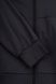 Спортивный костюм (кофта, штаны) для мальчика MAGO T355 128 см Графитовый (200098999918318D) Фото 5 из 11