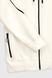 Спортивный костюм (кофта, штаны) для мальчика YESMINA 4269 164 см Белый (2000989929796D) Фото 14 из 20