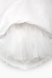 Сукня святкова Wecan 22365 98 Білий (2000904813377D) Фото 3 з 5