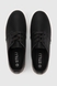 Туфлі жіночі відкриті STILLI H06-4 40 Чорно-білий (2000990430618S) Фото 8 з 9