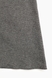 Спідниця з візерунком жіноча 2219 S Сірий (2000990221391W) Фото 7 з 10