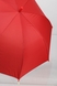 Зонт детский Fiada 145 Красный (2000989596820A) Фото 4 из 6