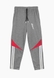 Спортивные штаны Atescan 306 176 Серый (2000904308040D) Фото 1 из 2