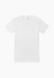 Фото Белье-футболка для мальчика DONELLA 7951 6-7 Белый (2000903490616A)