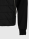 Куртка мужская Demos 1012 3XL Черный (2000990287175D) Фото 9 из 14