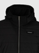 Куртка мужская Demos 1012 3XL Черный (2000990287175D) Фото 8 из 14