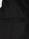 Куртка мужская Demos 1012 3XL Черный (2000990287175D) Фото 12 из 14