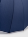 Зонт женский проявляется рисунок при намокании 559-18 Синий (2000990547224А) Фото 7 из 9