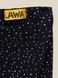 Спідниця з візерунком жіноча LAWA WTC02303 XS Синьо-білий (2000990577054S)(LW) Фото 10 з 11