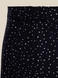 Юбка с узором женская LAWA WTC02303 XS Сине-белый (2000990577054S)(LW) Фото 9 из 11