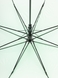 Зонт для девочки 559-40 Мятный (2000990496461A) Фото 4 из 7