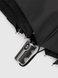 Зонт мужской 559-7 Черный (2000990547088А) Фото 5 из 8