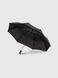 Зонт мужской 559-7 Черный (2000990547088А) Фото 3 из 8