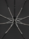 Зонт мужской 559-7 Черный (2000990547088А) Фото 4 из 8