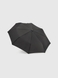 Зонт мужской 559-7 Черный (2000990547088А) Фото 2 из 8