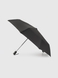 Зонт мужской 559-7 Черный (2000990547088А) Фото 1 из 8