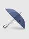 Зонт женский проявляется рисунок при намокании 559-18 Синий (2000990547224А) Фото 1 из 9