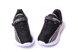 Кросівки дитячі, для хлопчика, 26 розмір ERRA Чорно-сірий (2000903169123S) Фото 5 з 5