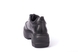 Туфли STILLI 987-3BLACK 37 Черный (2000903962281D) Фото 3 из 4