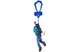 Фігурка Figure Hanger Teknique S1 FNZ0010 (2000903340553) Фото 2 з 4