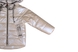 Куртка YS-2133 104 Молочный (2000903861935D) Фото 2 из 3