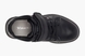 Туфли спортивные Мышонок С32 32 Черный (2000989119081D)(SN) Фото 6 из 7