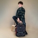 Рюкзак шкільний для хлопчика Kite TF24-700M Чорний (4063276187116A) Фото 16 з 19