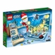 Конструктор LEGO City Новорічний календар (60268) Фото 7 з 7
