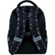 Рюкзак школьный для мальчика Kite TF24-700M Черный (4063276187116A) Фото 5 из 19